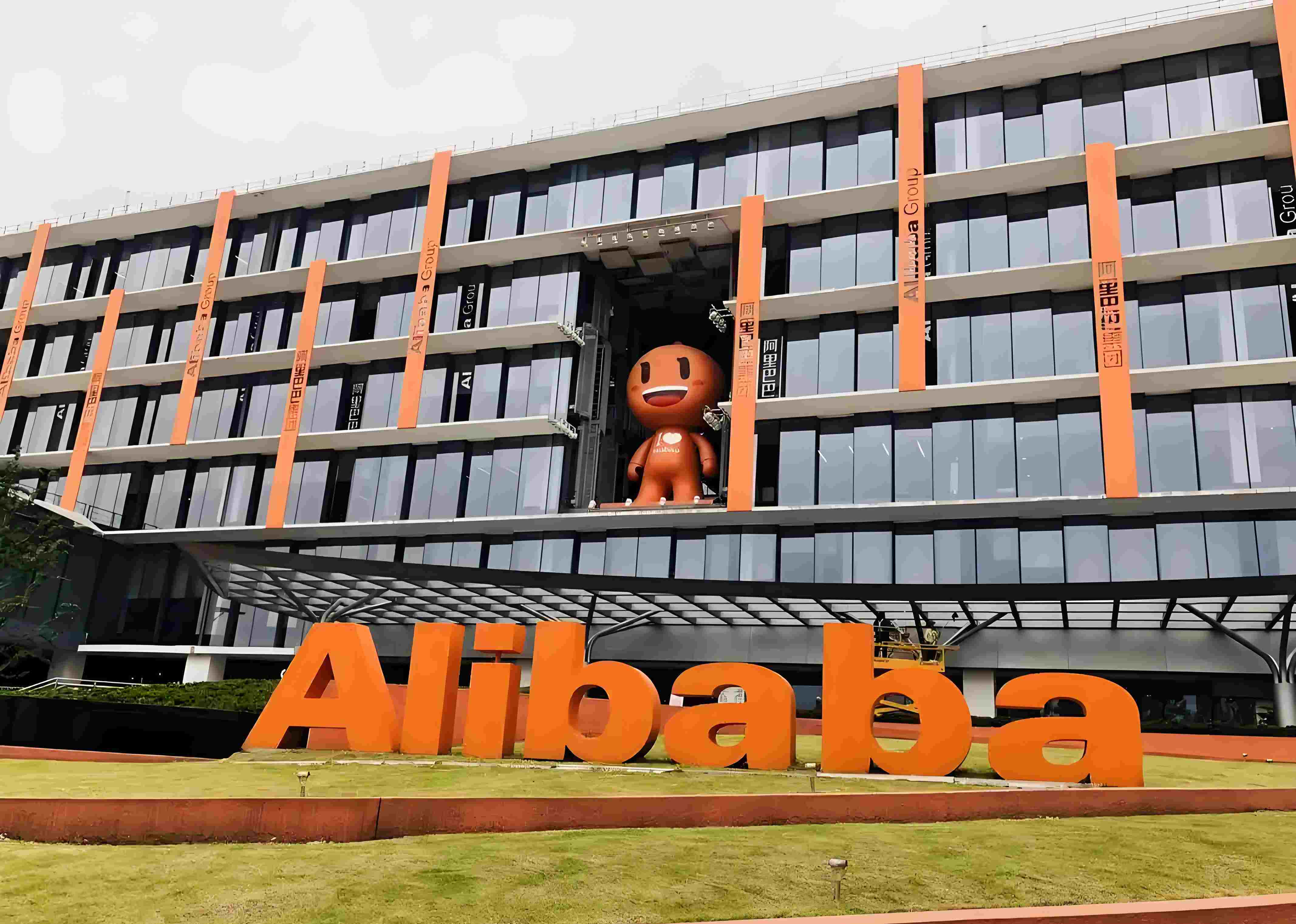 2023 年华商会深化全球合作 构建商业发展新格局