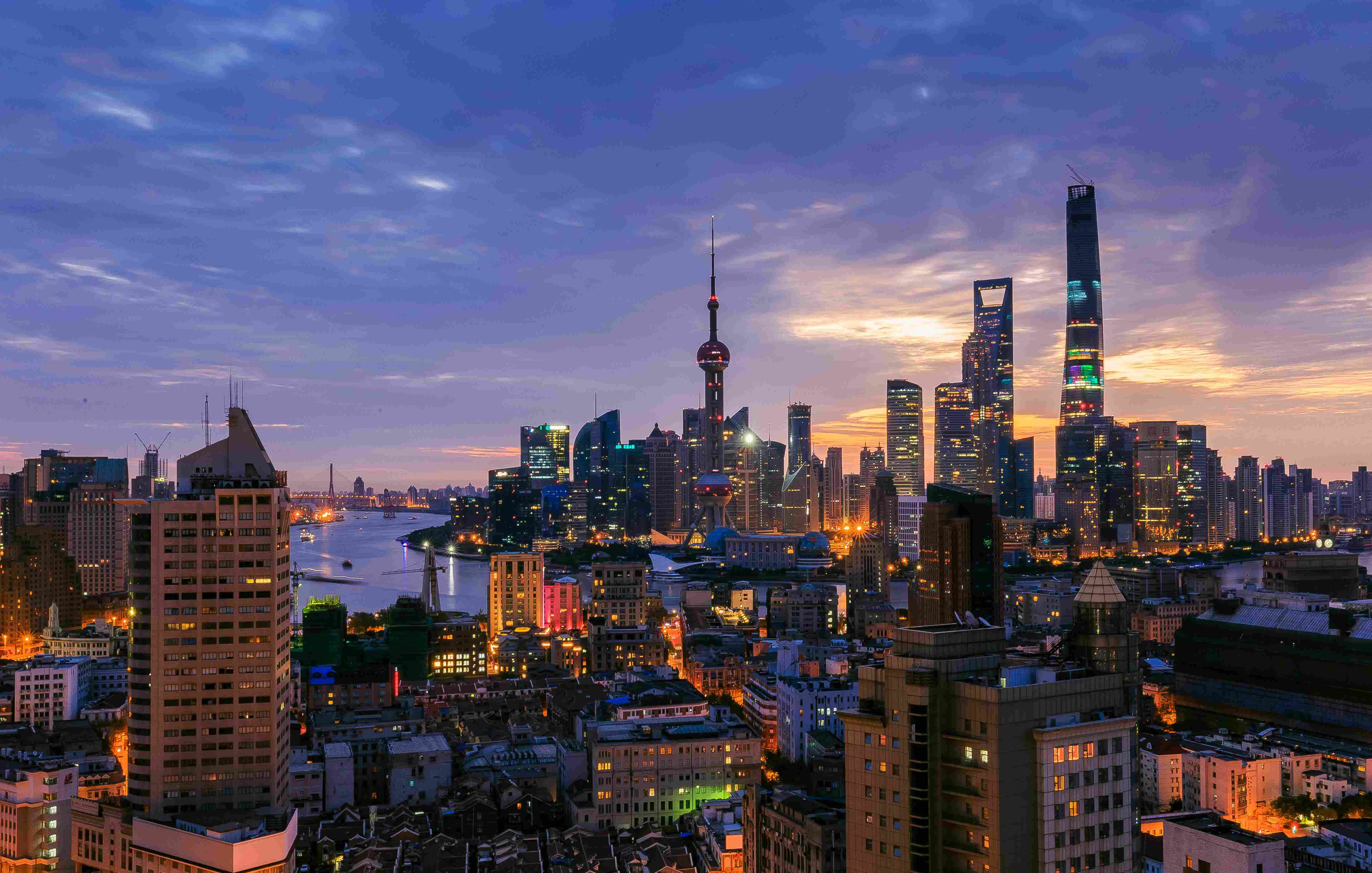 华商会在逆境中投资实体项目的丰厚回报